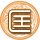 美媒：中国电动车已准备主导21世纪